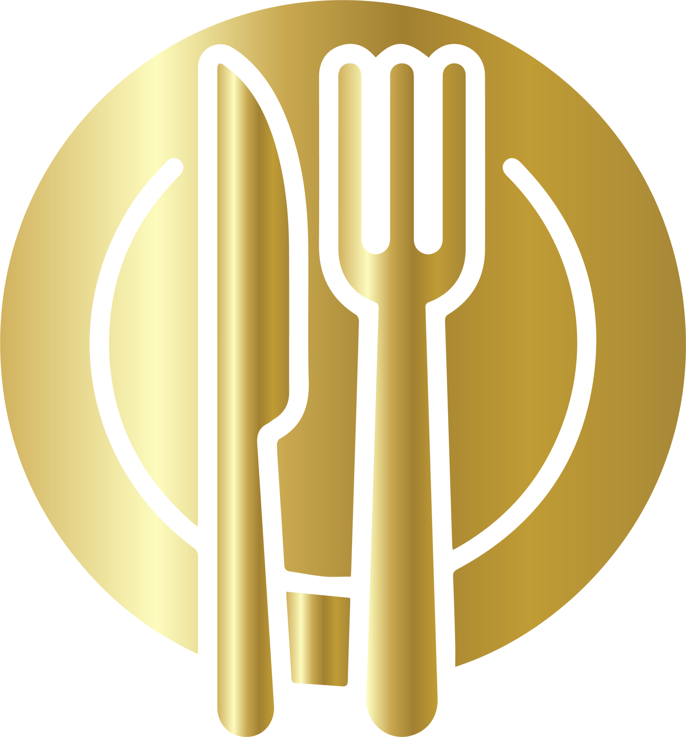 comidacena